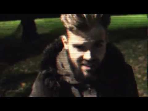 WYKA HYPE : FREESTYLE SHIT 2:10:2014