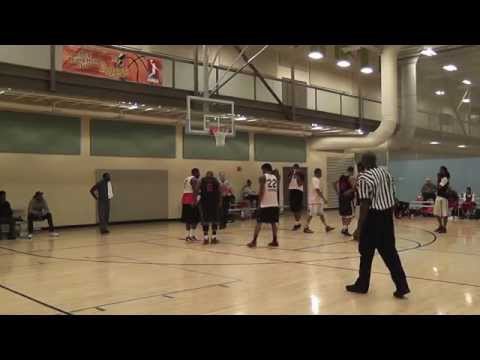 Black Dragons vs Plastipak   Part 5