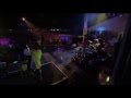 Buck Tick - Diabolo -Live- (FEST ON PARADE 2012 ...