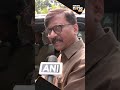 You did nothing in interest of country in last 10 years: Sanjay Raut slams HM Shah | News9 - Video