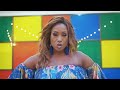 Alison Hinds West Indian Official Music Video 2020 Soca