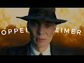4k Oppenheimer Edit Way Down We Go
