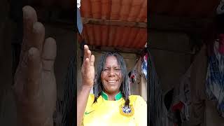 Meu primeiro vídeo retornando ao YouTube, com fé em Deus e muita persistência vou monetizar