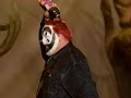 Insane Clown Posse Hokus Pokus 7 23 1999 Woodstock 99 West Stage