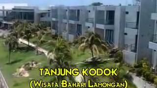 Download lagu LAGU TANJUNG KODOK (WBL) PACIRAN LAMONGAN (By, Achmad Alimy) mp3