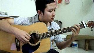 Dreamsketcher by Billy Mclaughlin