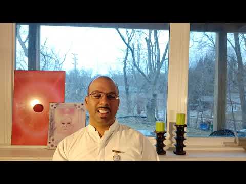 Tamil Murli March 27, 2020