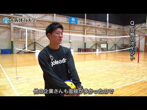 【企業】アイ・ケイ・ケイ株式会社（ブライダル）浜口祐樹