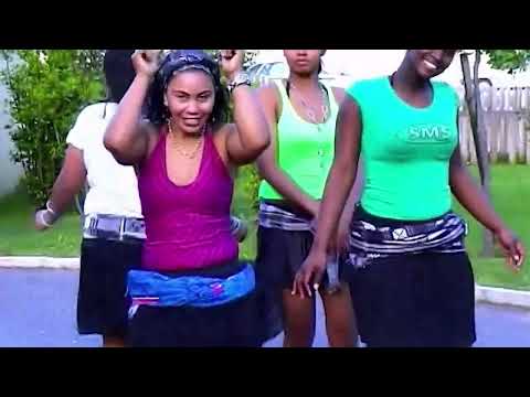 Ceça Branca - Pikinoti Sima Tamanhu