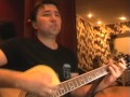 Сердцебиение Агата Кристи Кавер 