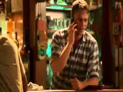 2x04 - Wade & Zoe PART 6