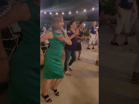 Sugar Sugar Dance Famous Song in 1969