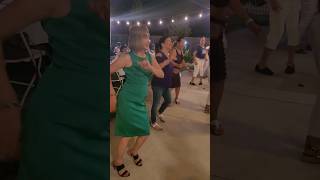 Download lagu Sugar Sugar Dance Famous Song in 1969 mp3