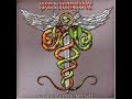 Doc Holliday - Good Time Music (Full Album) #fullalbum #southernrock