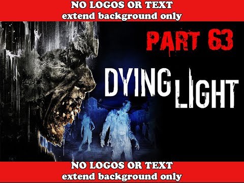 Dying Light Gameplay: Part 63 - The Museum