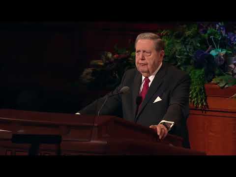 Fear Not: Believe Only!