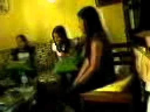 b day tin 01 26 2011