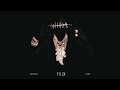 Lil Baby F U 2x Official Visualizer