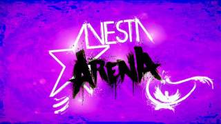 Avesta - Arena (Original Mix)