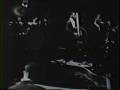 Jazz Crusaders 'Young Rabbits' on Frankly Jazz