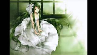 Nightcore - Marina And The Diamonds - Forget