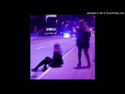 [FREE] ''Trapped'' Alt Rock Lil Peep x Nirvana x Nothing,Nowhere Type Beat (Prod. Loopy!)