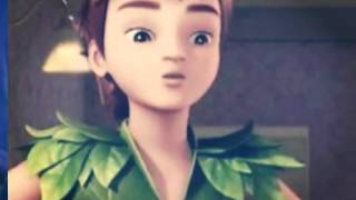 Download lagu Video clip fanfic tak mungkin ku melepasmu tragic love story peter and wendy mp3