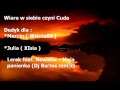 Lerek feat Nowator Moja panienka Dj Bartos remix ...