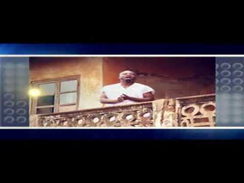 Inaidere inai by 2rich- latest Ebira music