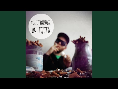 Pitkät Vitut Blogosfääriin