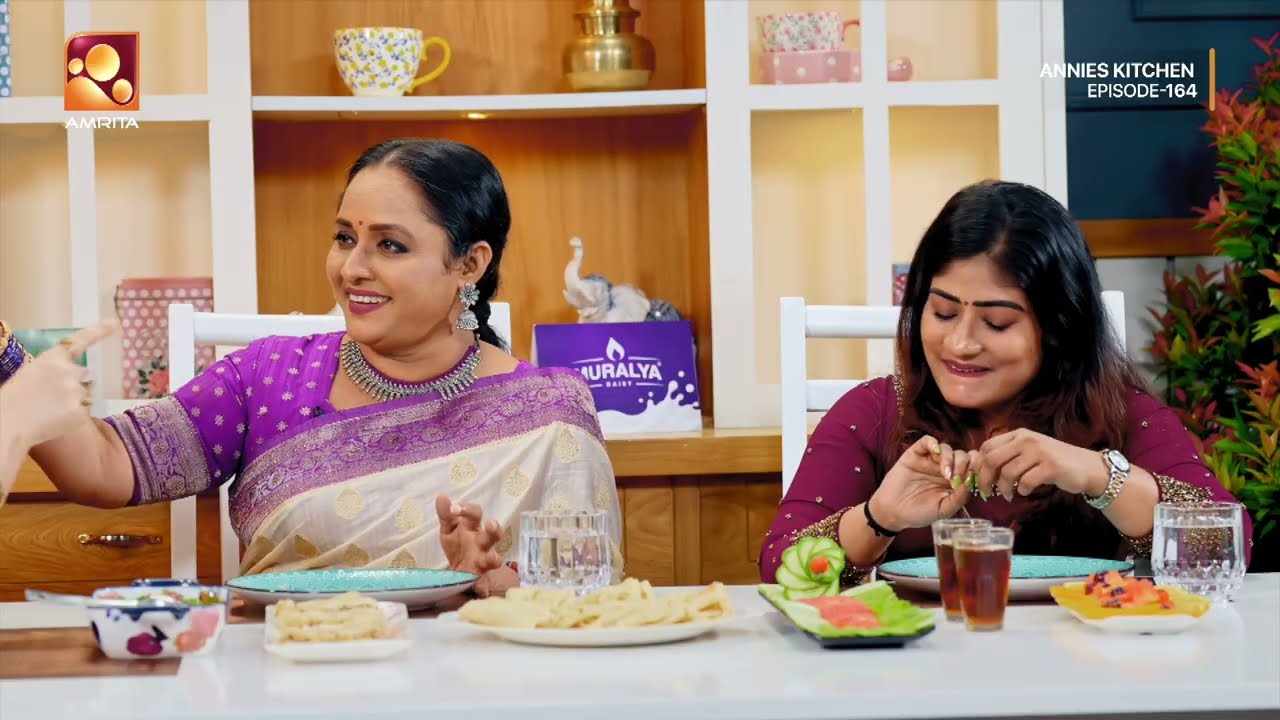 ധ്യാൻ ചിലപ്പോൾ അഭിനയിച്ചുകൊണ്ടിരിക്കുമ്പോൾ സ്ക്ര?