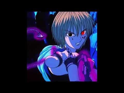 (FREE) Juice WRLD x Dro Kenji Type Beat 2023 - "Narrative"