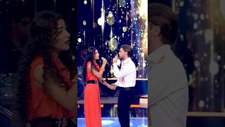 Գալա համերգ 8 | Հասմիկ և Լևոն 🎤«Ti amo»