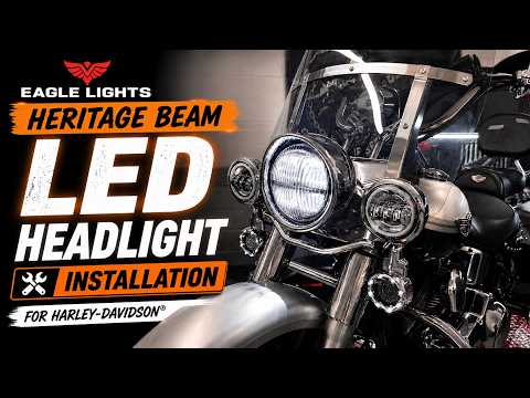 Product video thumbnail