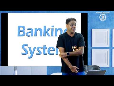 Core Banking ssystems - (EIS)  Enterprise Information Systems - Revision Session - 7