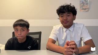 Zen Coast Cares- What Impact We can Make Teaching our Youth about Financial Literacy!!!