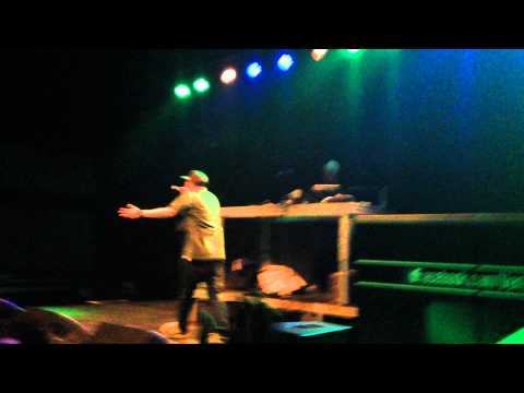 W.E.N.A. - Salutuj  VNM, W.E.N.A. | 4.04 | ESKULAP | POZNAŃ