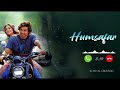 Best Ringtone 2024 Hindi Ringtone New Song Ringtone Mobile Phone Ringtone Love Ringtone New Ringtone