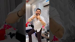 Download lagu Teri Rab Ne Bana Di | Amitabh,Rekha,Parveen,Shashi | Suhaag (1979) Songs | Asha Bhosle | Mohd Rafi mp3 Download lagu Teri Rab Ne Bana Di | Amitabh,Rekha,Parveen,Shashi | Suhaag (1979) Songs | Asha Bhosle | Mohd Rafi mp3