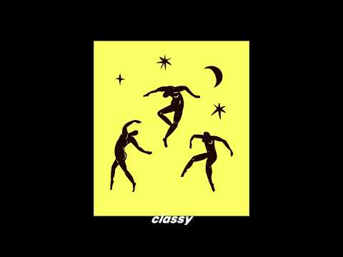 Freak Like Me - Jezen Edit [FREE DOWNLOAD]