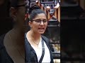 Sapna Choudhary Nd Heena Khan Fight With Big Boss