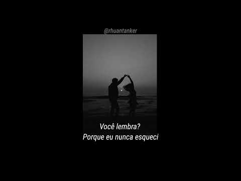 Raffa Mogi x Mallu Coelho - DIREÇÃO (Status Songs)