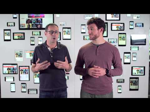 仿真器、模拟器和真实设备