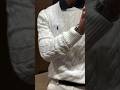 Buy these vintage oldmoney Ralph Lauren polo sweaters now| Wp-6201768265 or insta-@vastravault.in