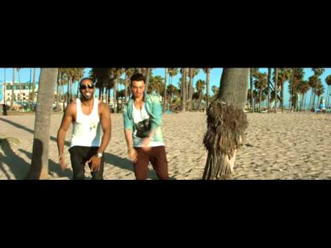 Manny feat. Faydee - Luv U Better [Official Video]