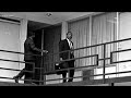 AMC theaters screening MLK documentary on anniversary of his death