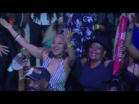 Ray lauffer  -  Gentz tre Chic ( PROM´E FINALISTA  2019)