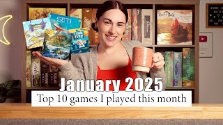 War Game Garden - Finspan video thumbnail