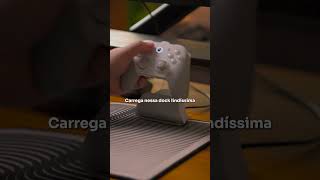 Melhor Controle para jogar no pc - Gamesir G7 PRO