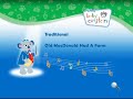 Animals Around Me Discovery Kit Concert Hall DVD Rip Part 2